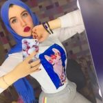 Egyptian Woman Gets Three Years In Prison For Tiktok Dance Videos