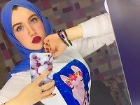 Egyptian Woman Gets Three Years In Prison For Tiktok Dance Videos
