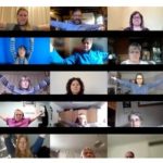 English National Opera’s Online Breathing Lessons Help Long-COVID Sufferers: Study