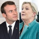 Arts And Culture Issues In The French Presidential Campaign