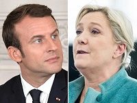 Arts And Culture Issues In The French Presidential Campaign
