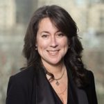 Getty Trust Names NYU’s Provost Its New CEO