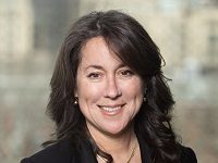 Getty Trust Names NYU’s Provost Its New CEO