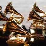 Classical Grammy Winners: LA Phil’s Mahler 8th, Met’s “Akhnaten”, Philly’s Florence Price, Caroline Shaw