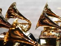 Classical Grammy Winners: LA Phil’s Mahler 8th, Met’s “Akhnaten”, Philly’s Florence Price, Caroline Shaw