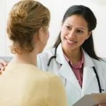 Does The Spanish Language Explain The “Hispanic Paradox” In Health Outcomes?