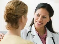 Does The Spanish Language Explain The “Hispanic Paradox” In Health Outcomes?