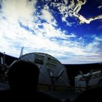 A Brief History Of IMAX