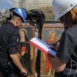 Italy’s “Monuments Men”-Style Task Force Has A New Deal With UNESCO
