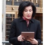 New York Public Radio Plagiarism Case May Be About To Get Messy