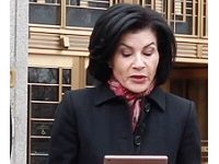 New York Public Radio Plagiarism Case May Be About To Get Messy