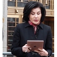 New York Public Radio Plagiarism Case May Be About To Get Messy