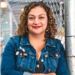 Roundabout Theatre’s Jill Rafson To Lead Classic Stage Company