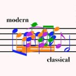 In Which John McWhorter Discovers That New Classical Music Does Not Have To Be Ugly