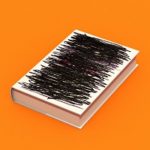 “Recreational Puritanism”: A Warning To Right-Wing Book Banners About Their Battle Against The Woke Left