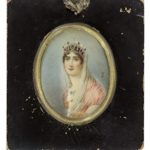 A Group Of Napoleon’s Personal Effects, Stolen Years Ago, Were Found On eBay