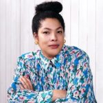 Why “Fairview” Playwright Jackie Sibblies Drury Finds Writing About Race Difficult