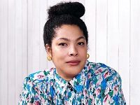 Why “Fairview” Playwright Jackie Sibblies Drury Finds Writing About Race Difficult