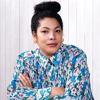 Why “Fairview” Playwright Jackie Sibblies Drury Finds Writing About Race Difficult