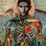 Franz Kafka, Inveterate Hypochondriac