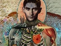 Franz Kafka, Inveterate Hypochondriac