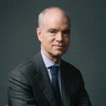 The New York Times Names Its Next Top Editor