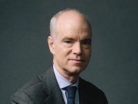 The New York Times Names Its Next Top Editor