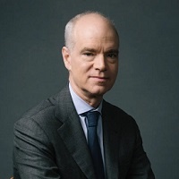 The New York Times Names Its Next Top Editor