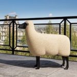 A Paris Curator Is Auctioning Off Lalanne Sculptures To Help Pay For An Expansion Of The Musée d’Orsay