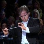 Really Bad Look: San Antonio Symphony Fires Music Director Emeritus For Conducting His Orchestra