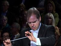 Really Bad Look: San Antonio Symphony Fires Music Director Emeritus For Conducting His Orchestra