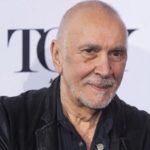 Frank Langella Fired From Netflix Miniseries “The Fall Of The House Of Usher”