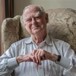 The Philadelphia Inquirer And The Museum Of The American Revolution Get Gifts Of $50 Million Each