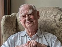 The Philadelphia Inquirer And The Museum Of The American Revolution Get Gifts Of $50 Million Each