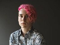 Britain, At Last, Gets A National LGBTQ Museum