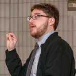 At Most American Universities, The Struggle Over Ideas Is Not Free-Speech-Versus-Woke Censorship. Not At All.