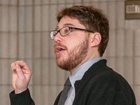 At Most American Universities, The Struggle Over Ideas Is Not Free-Speech-Versus-Woke Censorship. Not At All.