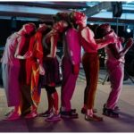 Long Beach Opera Wasn’t Racist Or Sexist, Just Poorly Managed: Investigation