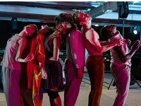 Long Beach Opera Wasn’t Racist Or Sexist, Just Poorly Managed: Investigation