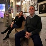 Studio Space For $1 Per Square Foot — Where? And How Is It Possible