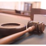 Publishers Get Final Win In Suit Against Maryland’s Library E-Book Law