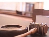 Publishers Get Final Win In Suit Against Maryland’s Library E-Book Law