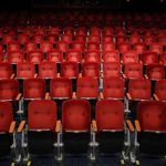 $800 Million. That’s How Much The Massachusetts Arts Sector Has Lost Since COVID Arrived