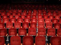 $800 Million. That’s How Much The Massachusetts Arts Sector Has Lost Since COVID Arrived