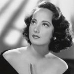 The Secret Racial Identity Of Merle Oberon, One Of Hollywood’s Golden-Age Stars