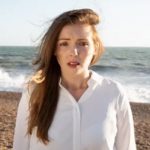 How #MeToo Has, And Hasn’t, Changed Theatre