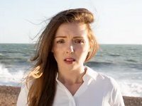 How #MeToo Has, And Hasn’t, Changed Theatre