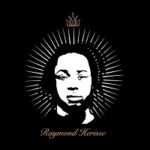 Florida Judge Rules That It Was Just Fine For Miami Beach To Censor A Public Artwork