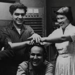 Mills College, Where American Avant-Garde Music Got Wild (And Ultimately Kinda Cool)