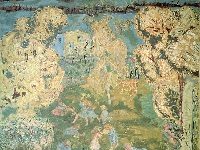 Priceless Morozov Collection Will Be Returned From Paris Exhibition To Russia, Not Seized By Authorities